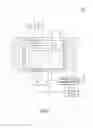 Fig. 02 - Automatic road dividing apparatus