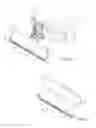 Fig. 02 - Shock absorbing and transferring appendage