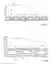 Fig. 03 - Shock absorbing and transferring appendage