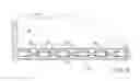 Fig. 05 - Shock absorbing and transferring appendage
