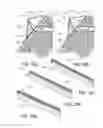 Fig. 22 - Water suppressor and sediment collection system for use in shallow and deeper water environments
