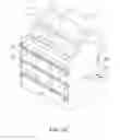 Fig. 28 - Water suppressor and sediment collection system for use in shallow and deeper water environments
