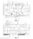 Fig. 02 - Structure including interlocking containers