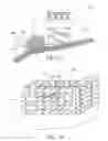 Fig. 08 - Structure including interlocking containers