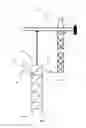 Fig. 02 - Method of monitoring subsurface concrete structures