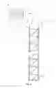 Fig. 03 - Method of monitoring subsurface concrete structures