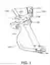 Fig. 02 - Quick coupler
