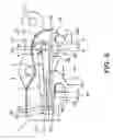 Fig. 07 - Quick coupler