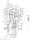 Fig. 08 - Quick coupler