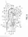 Fig. 09 - Quick coupler