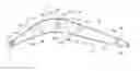 Fig. 01 - Boom for construction machine