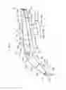 Fig. 06 - Boom for construction machine
