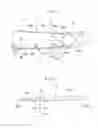 Fig. 07 - Boom for construction machine