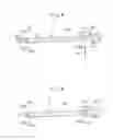 Fig. 08 - Boom for construction machine
