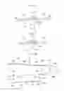 Fig. 09 - Boom for construction machine