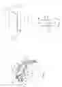 Fig. 03 - CRUMBER FOR TRENCHER
