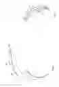 Fig. 04 - CRUMBER FOR TRENCHER