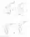 Fig. 05 - CRUMBER FOR TRENCHER