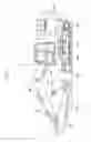 Fig. 02 - Hybrid-type working machine