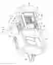 Fig. 04 - Hybrid-type working machine