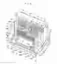 Fig. 07 - Hybrid-type working machine