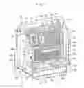 Fig. 08 - Hybrid-type working machine