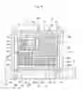 Fig. 09 - Hybrid-type working machine