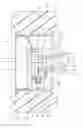 Fig. 01 - SYSTEM FOR APPLYING BRAKE TORQUE ON WHEEL OF MACHINE