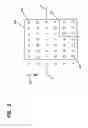 Fig. 03 - Systems and methods for monitoring wear of reducing elements