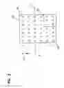 Fig. 04 - Systems and methods for monitoring wear of reducing elements