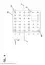 Fig. 05 - Systems and methods for monitoring wear of reducing elements