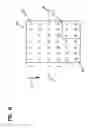 Fig. 07 - Systems and methods for monitoring wear of reducing elements