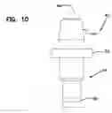 Fig. 11 - Systems and methods for monitoring wear of reducing elements