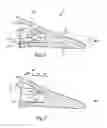 Fig. 06 - Tooth and adaptor for attachment of the tooth to a working machine