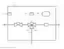 Fig. 01 - Cooled water recovery method and apparatus