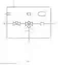 Fig. 04 - Cooled water recovery method and apparatus