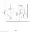 Fig. 07 - Cooled water recovery method and apparatus