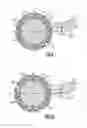 Fig. 07 - Handle alignment adapter for fixed position valve body plumbing fixture applications