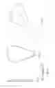 Fig. 02 - Air gap catch