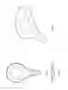 Fig. 03 - Air gap catch