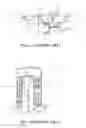 Fig. 02 - Air-gap faucet