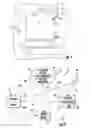 Fig. 02 - REMOTE CONTROL SYSTEM FOR CONTROLLING OPERATION OF A FAN ASSEMBLY