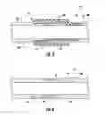 Fig. 04 - REMOTE CONTROL SYSTEM FOR CONTROLLING OPERATION OF A FAN ASSEMBLY