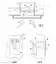 Fig. 05 - REMOTE CONTROL SYSTEM FOR CONTROLLING OPERATION OF A FAN ASSEMBLY