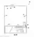Fig. 06 - REMOTE CONTROL SYSTEM FOR CONTROLLING OPERATION OF A FAN ASSEMBLY