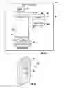 Fig. 10 - REMOTE CONTROL SYSTEM FOR CONTROLLING OPERATION OF A FAN ASSEMBLY