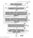 Fig. 16 - REMOTE CONTROL SYSTEM FOR CONTROLLING OPERATION OF A FAN ASSEMBLY