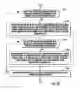 Fig. 17 - REMOTE CONTROL SYSTEM FOR CONTROLLING OPERATION OF A FAN ASSEMBLY