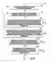 Fig. 19 - REMOTE CONTROL SYSTEM FOR CONTROLLING OPERATION OF A FAN ASSEMBLY