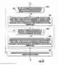 Fig. 20 - REMOTE CONTROL SYSTEM FOR CONTROLLING OPERATION OF A FAN ASSEMBLY